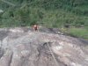 DSC01348