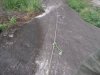 DSC01351
