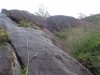 DSC01353