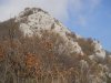 DSCN0059