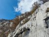IMG_20251108_111347