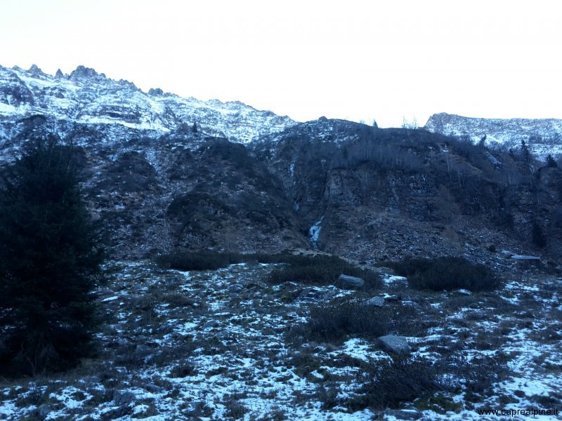 2017-12-09 09.57.09
