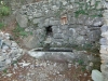 DSC00899