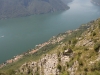 DSCN2144