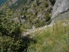 DSCN2151