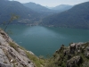 DSCN2156