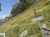 IMG_0307