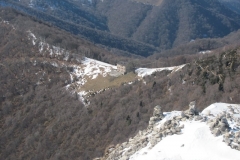 10/02/2013 Rifugio Murelli