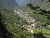 DSCN2038