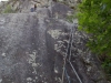 DSCN2041