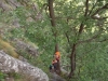 DSCN2042