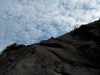 DSCN2059