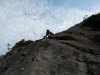 DSCN2061