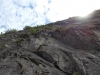 DSCN2074
