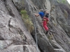 DSCN2076