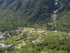 DSCN2085