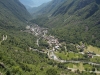 DSCN2086