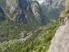 DSCN2087