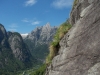 DSCN2088