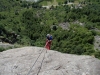 DSCN2095