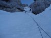 DSC01907