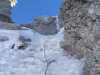 IMG-20200112-WA0004