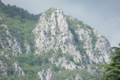 11/05/2013 R2 monza - pizzo boga