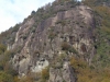IMG0001