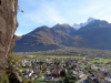 IMG0013