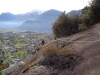 IMG0031