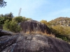 IMG0035