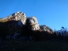 DSC00601