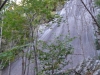 DSC00611