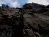 2013-10-13-10-49-15