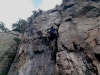2013-10-13-11-06-57