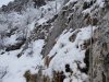 IM_015