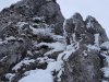 IM_017