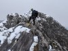 IM_022
