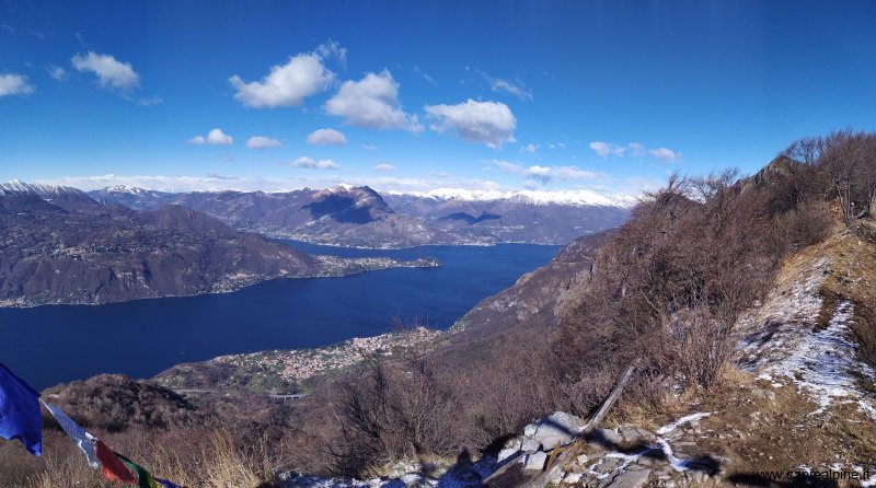 PANO_20210314_101024