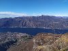 IMG_20210314_092844