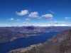 IMG_20210314_101000