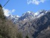 IMG_2372