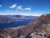 PANO_20210314_101024