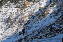 14/01/2012 Lizzola (Bg)