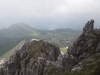 rifugio lecco