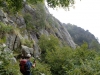 IMG0023