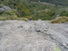 IMG0038