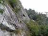 IMG0048