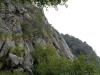 IMG0049