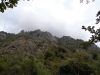 IMG0053